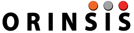 cropped-logo.png